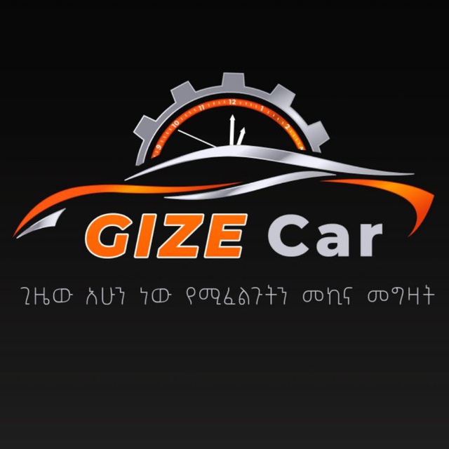 Gize Cars